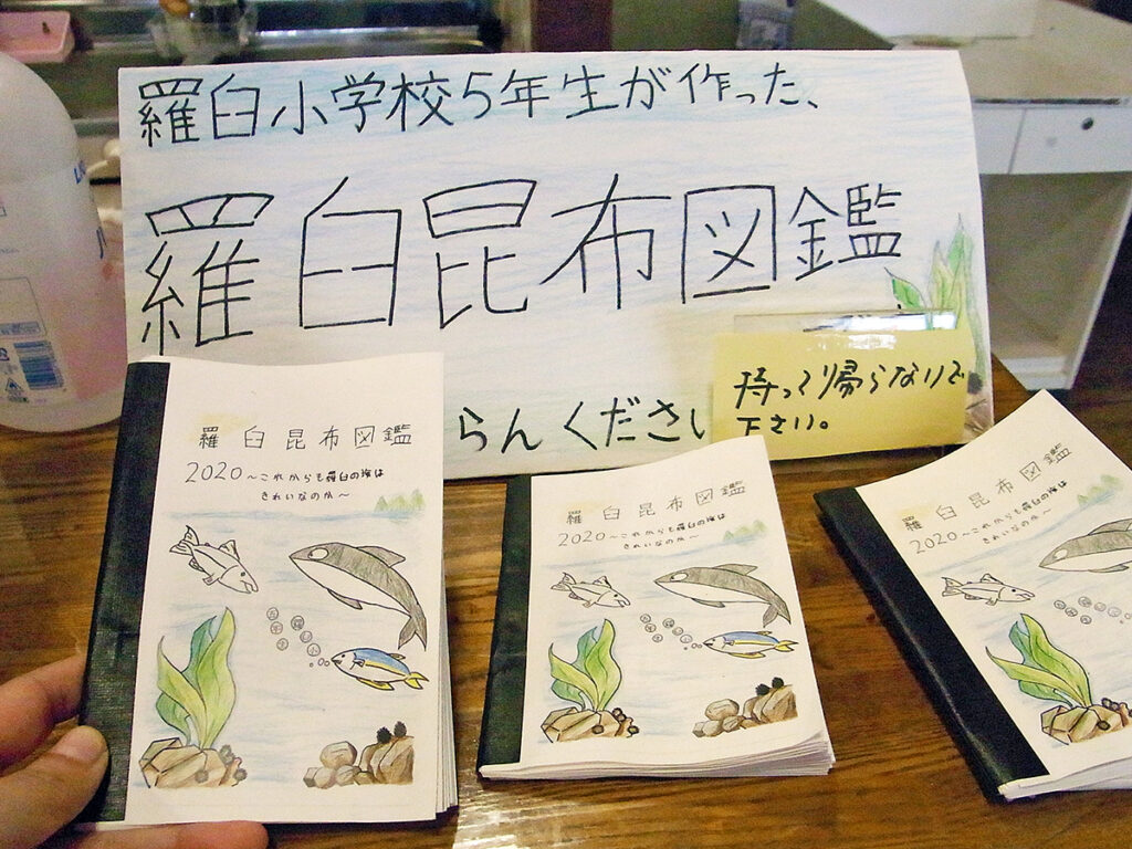 羅臼と斜里 2つの町で知る ほんとうの知床 知床峠を越えてゆけ 知床ねむろマガジン 公式